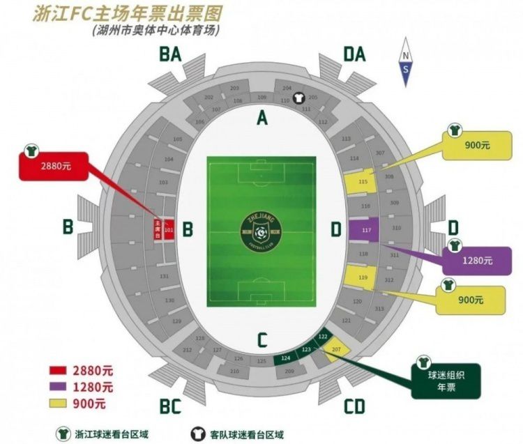 2020年也在评选中获得第二名，而在2016年，时年18岁的普利西奇当选最佳年轻球员。